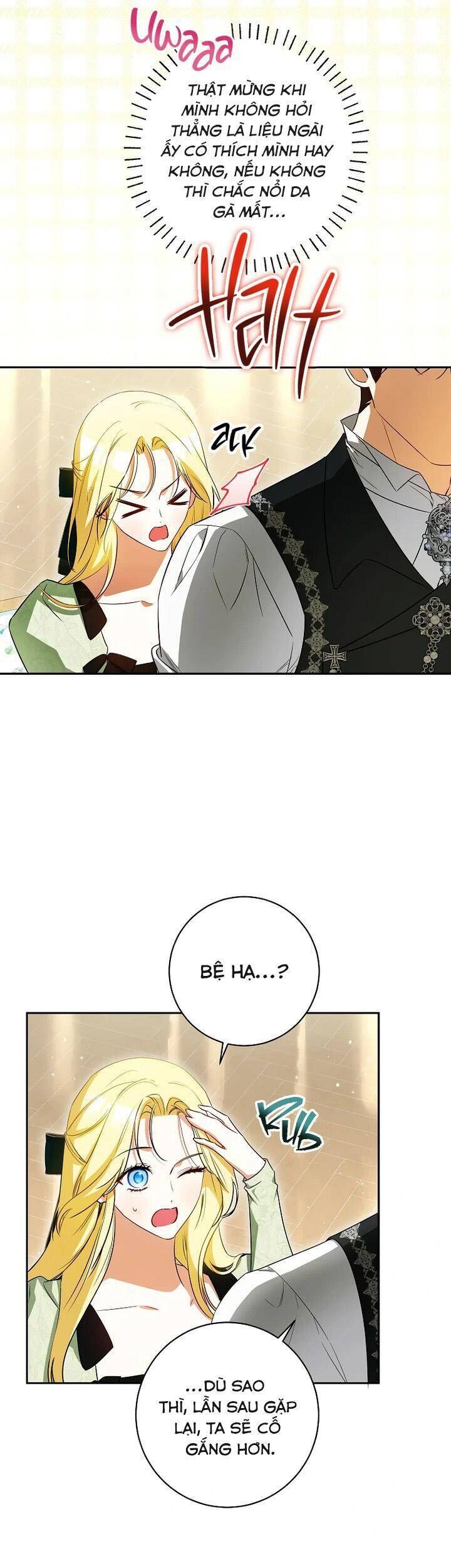 page_26