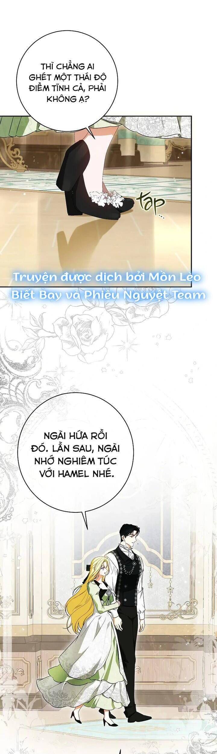 page_28