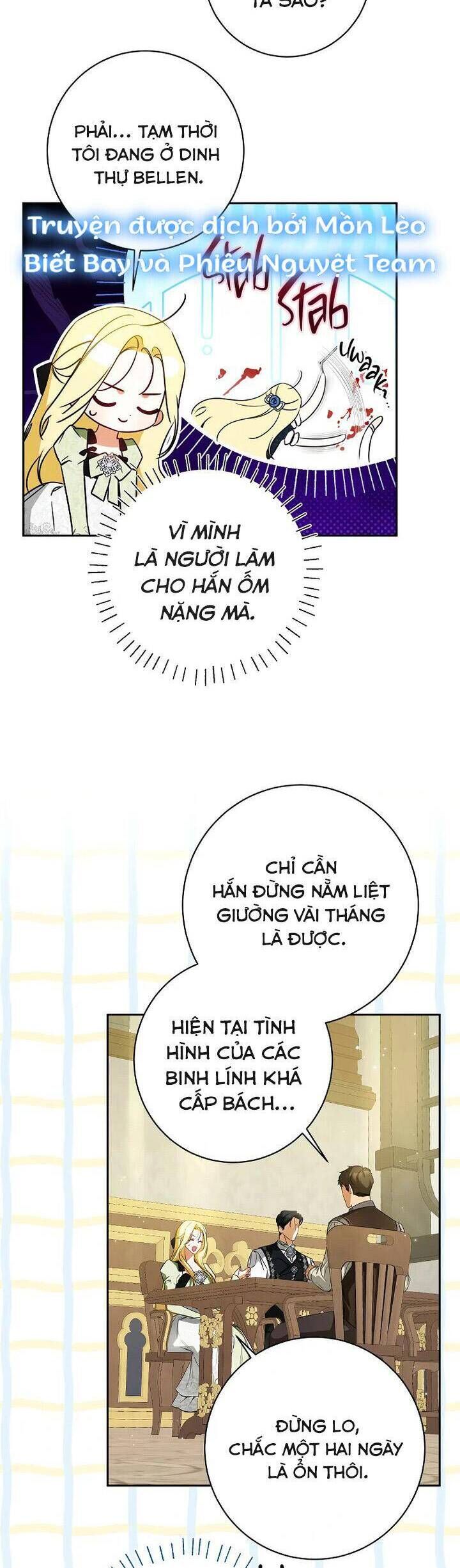 page_5