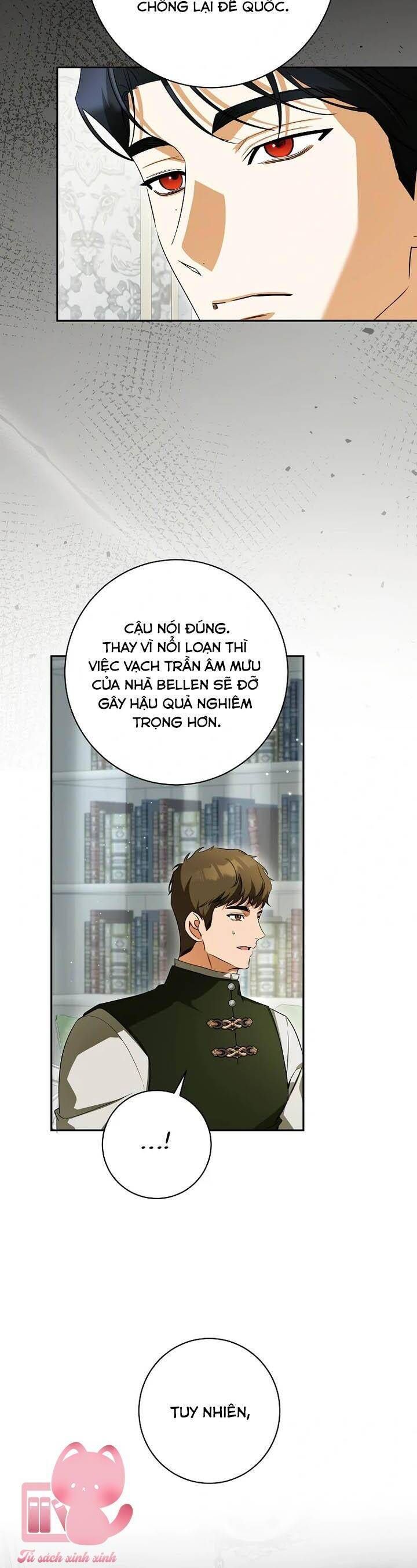 page_19