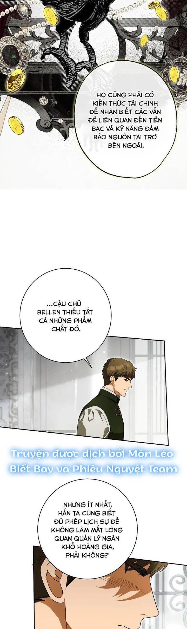 page_21