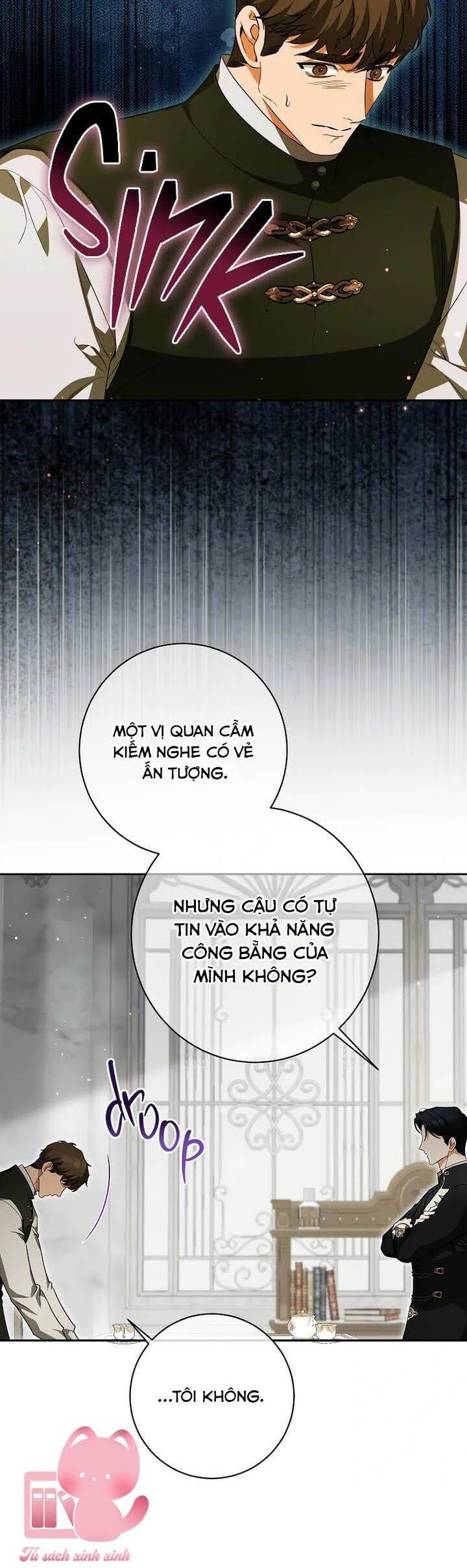 page_23