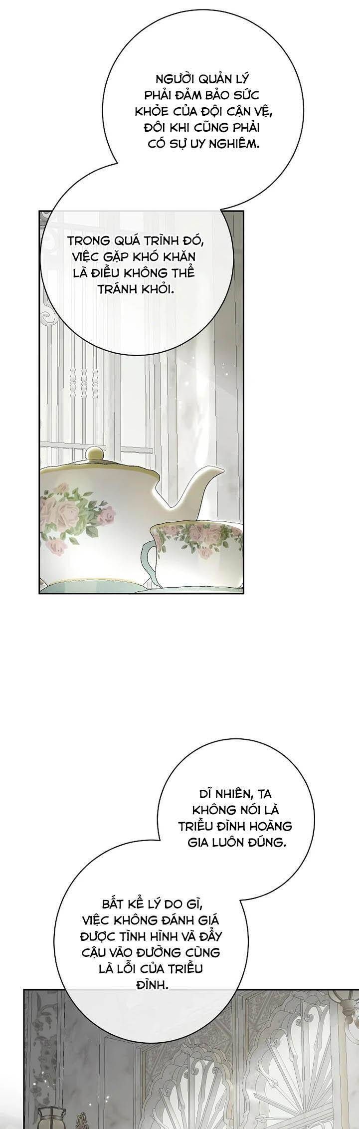 page_24