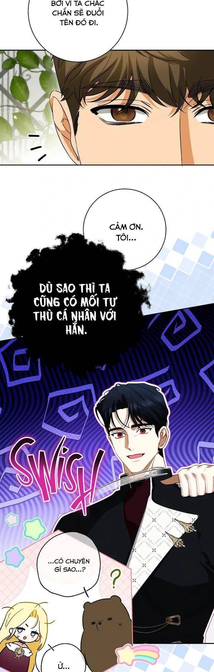 page_26