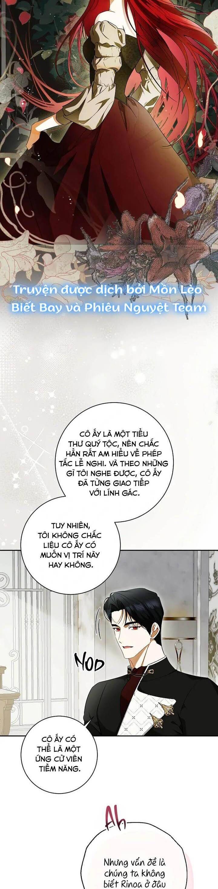 page_33