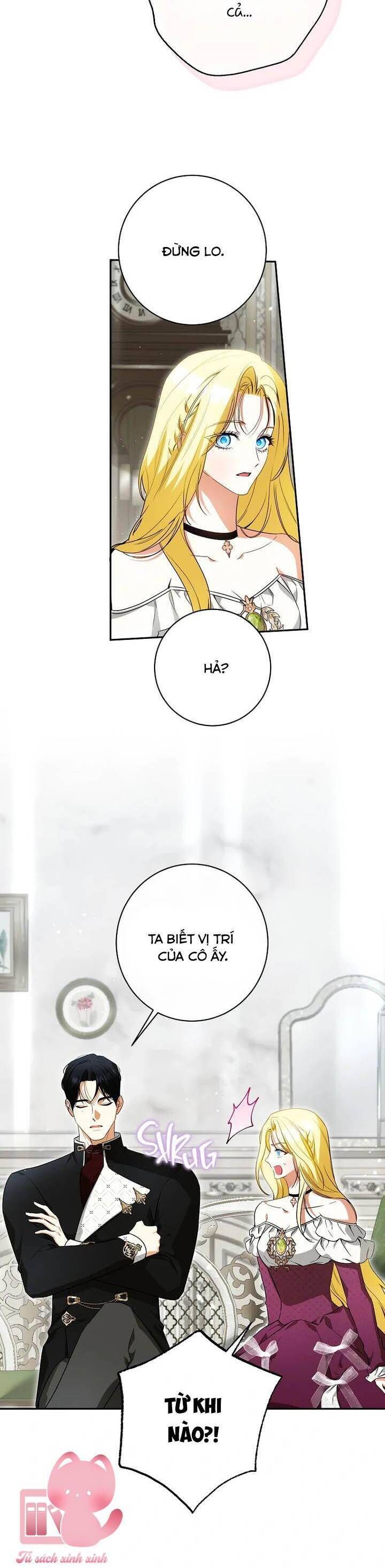 page_34