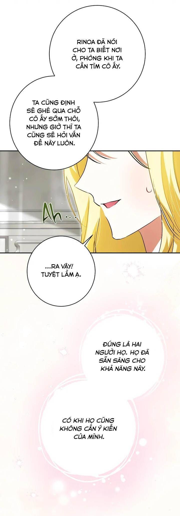 page_35
