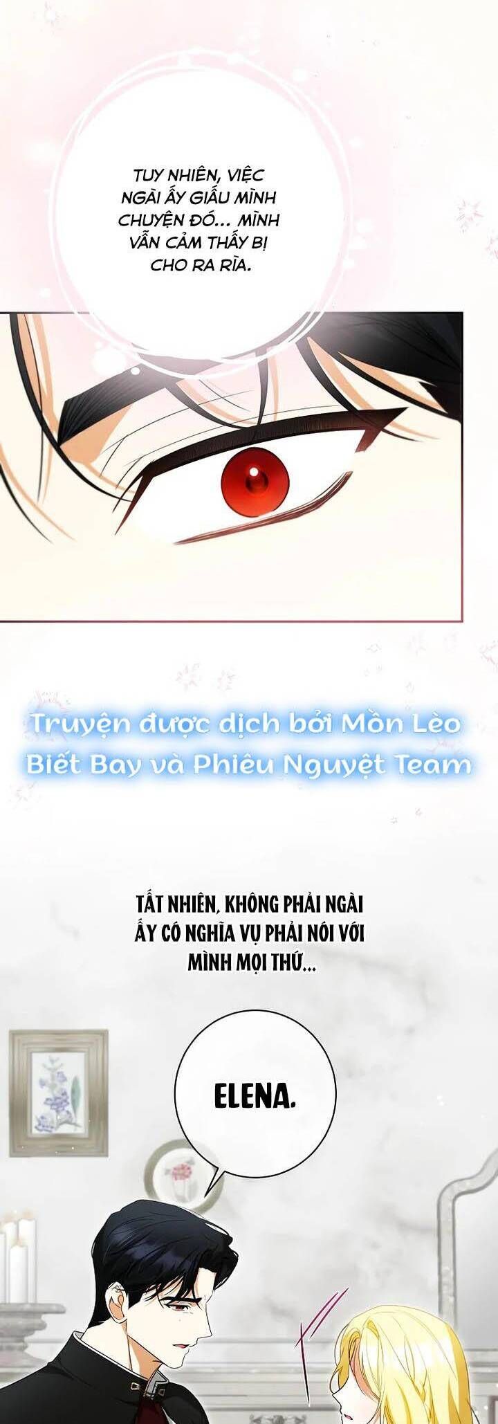 page_36