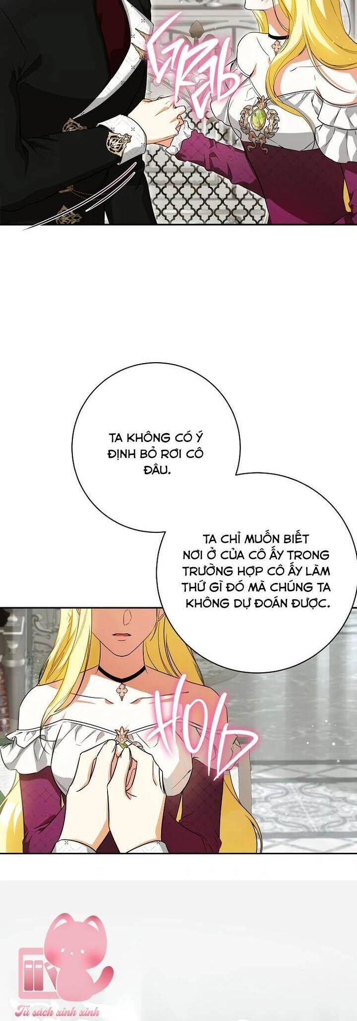 page_37