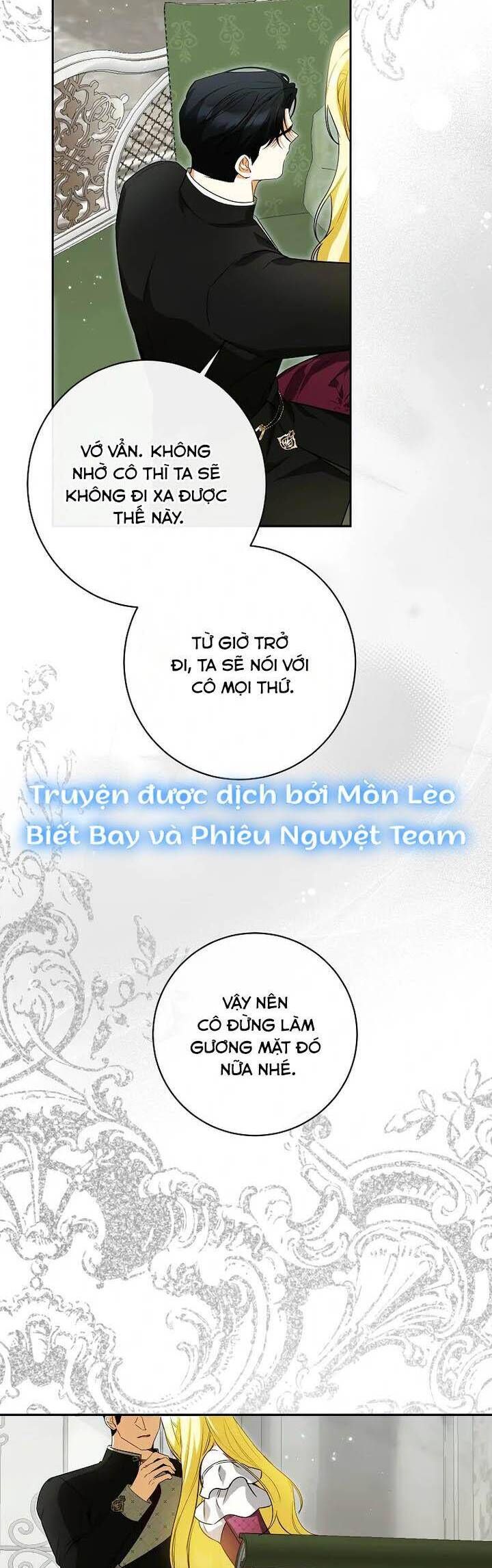 page_39