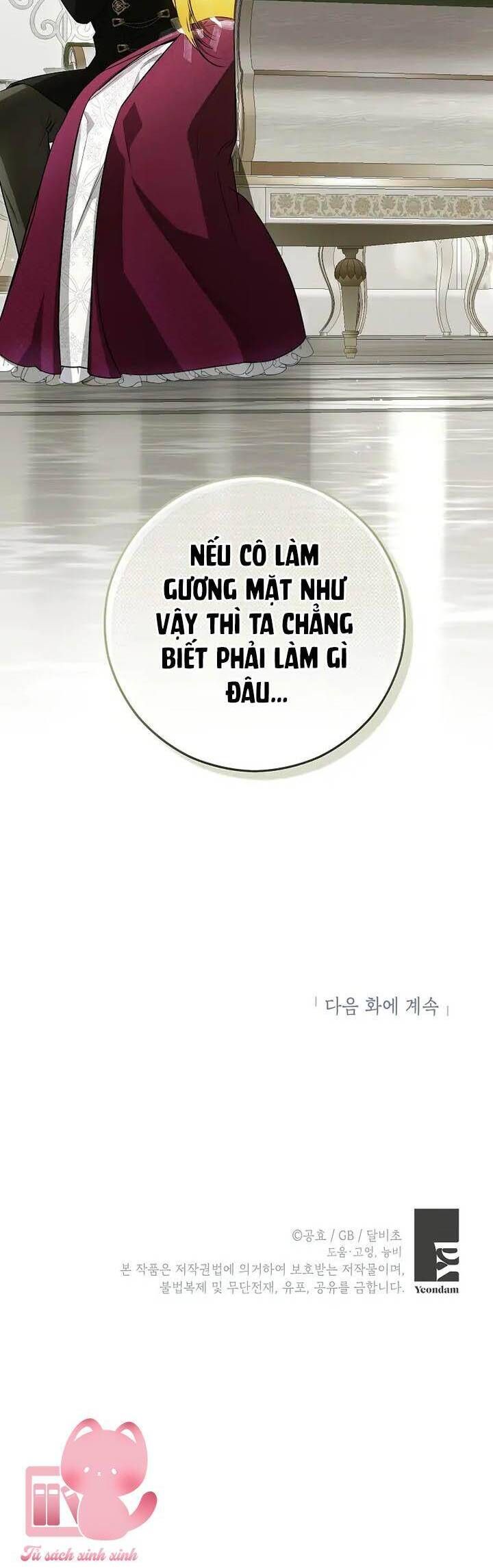 page_40