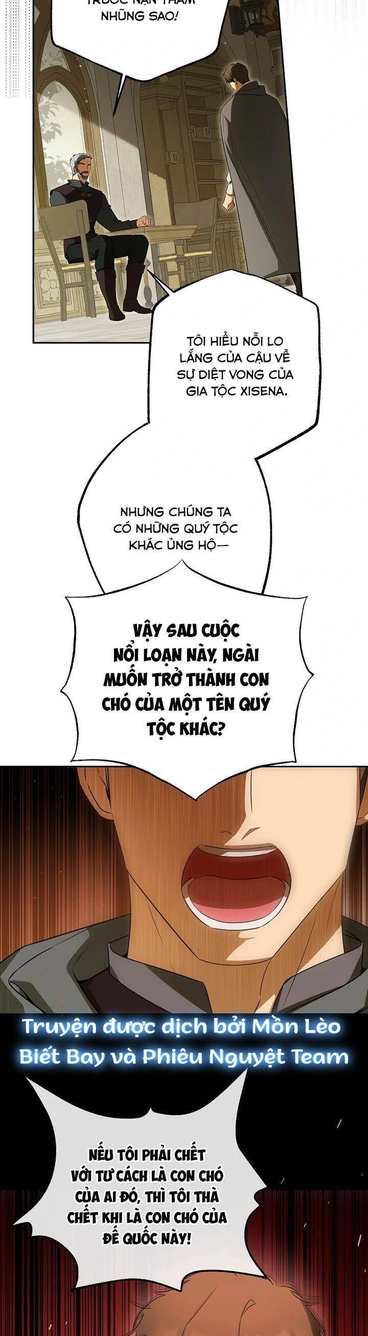 page_8