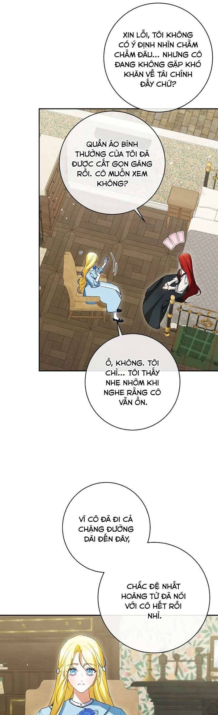 page_11