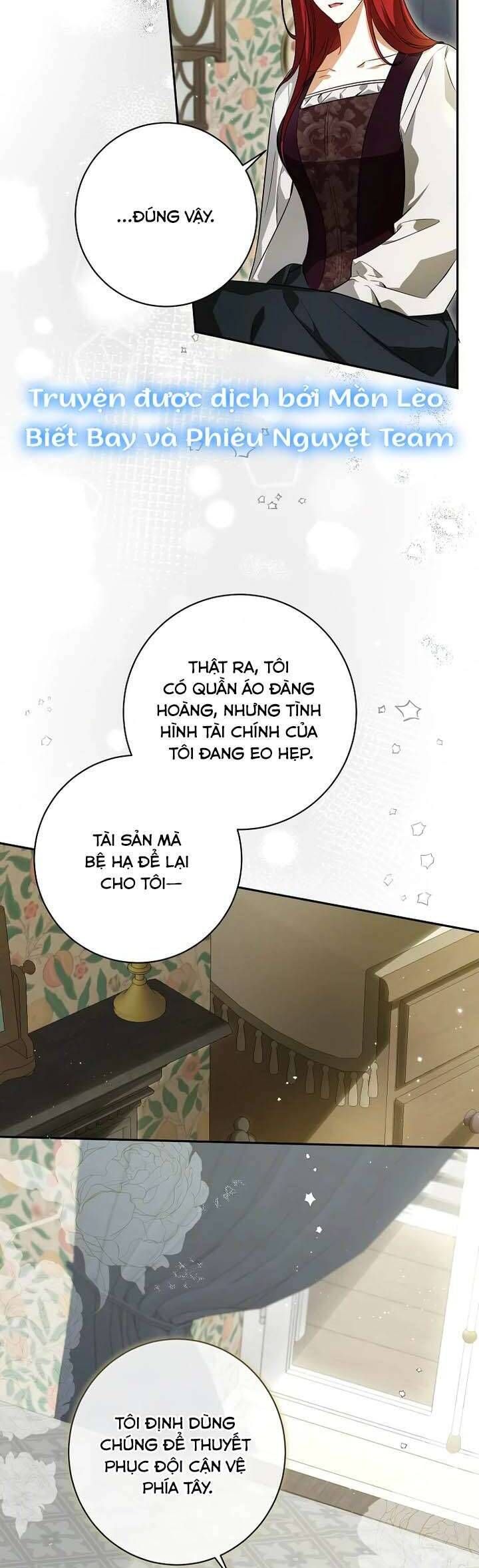 page_13