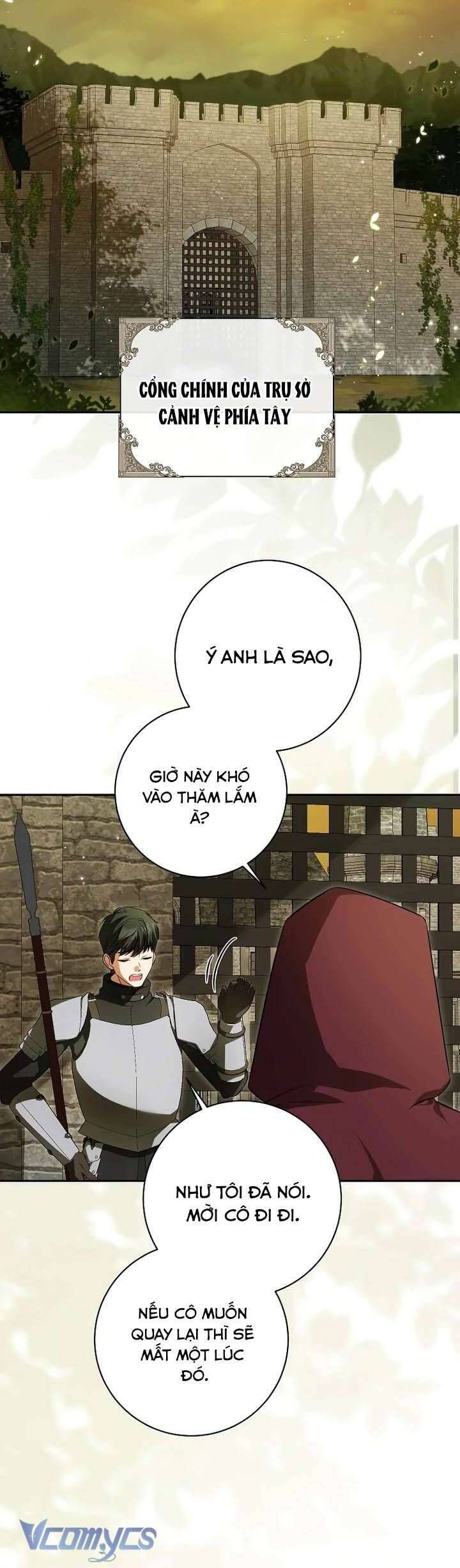 page_18