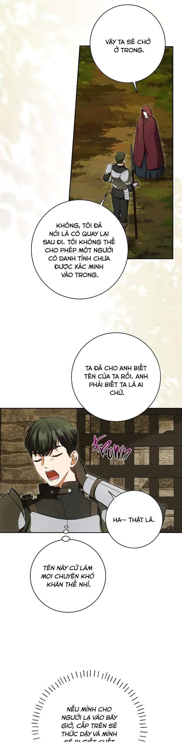 page_19