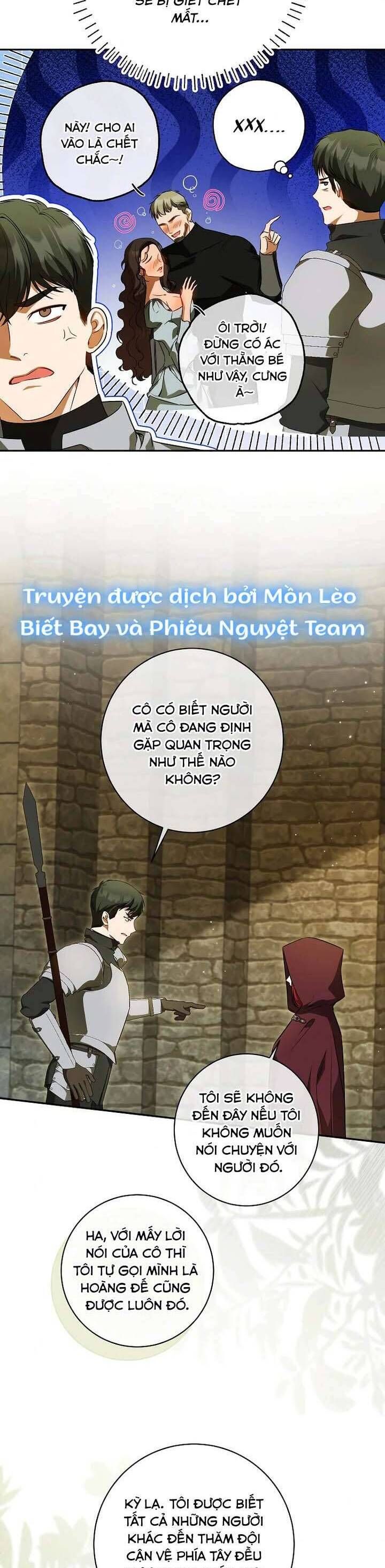 page_20