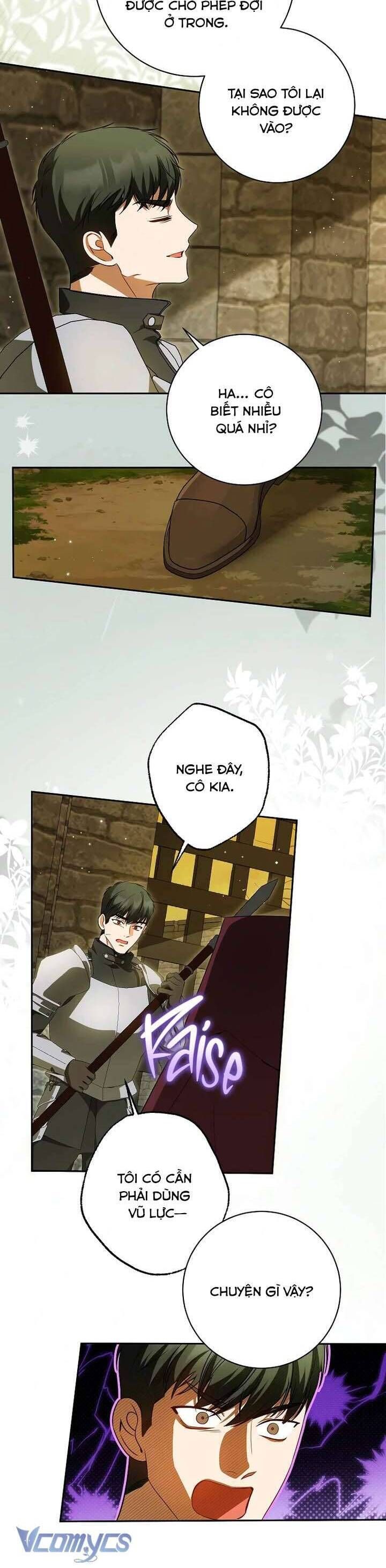 page_21