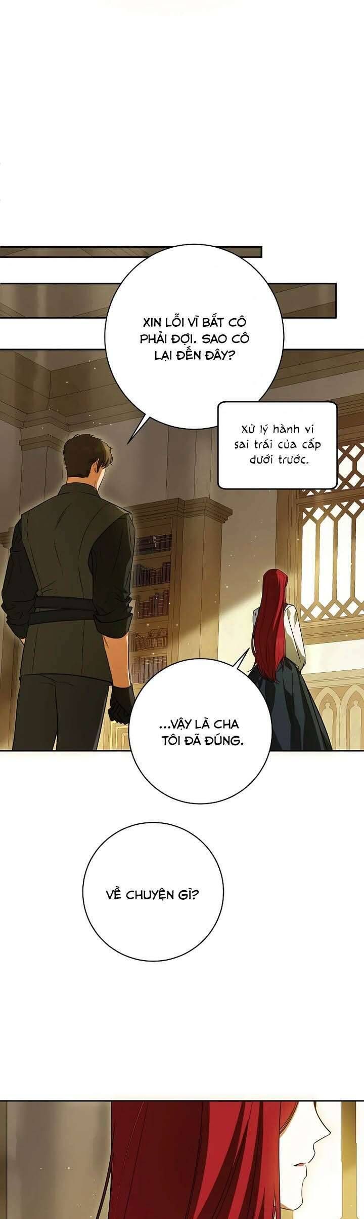 page_26
