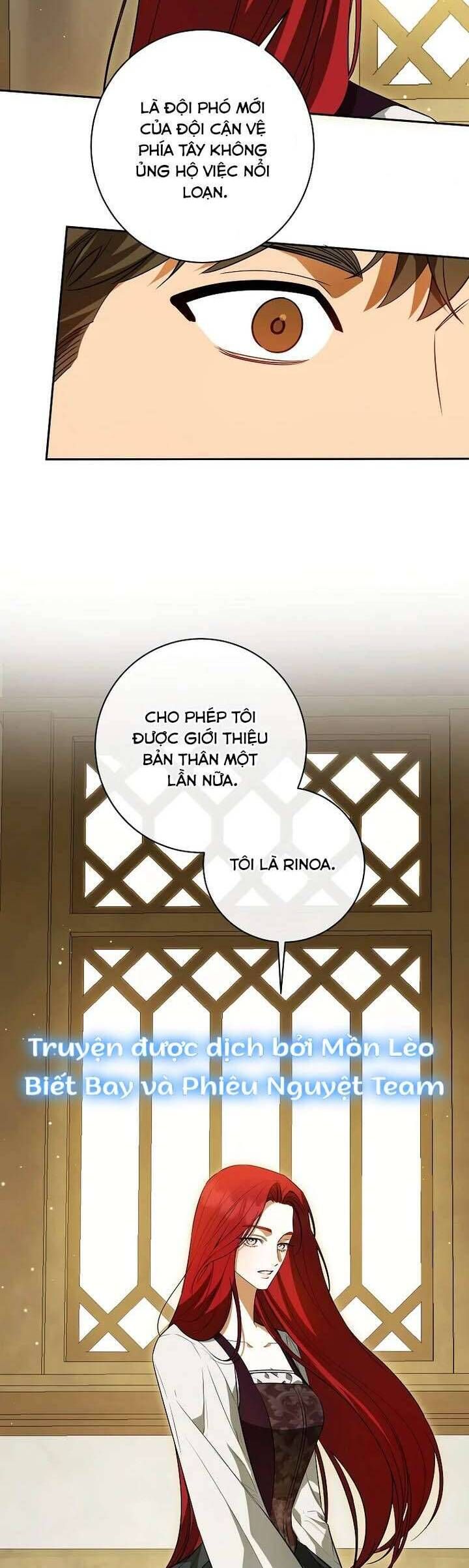 page_27