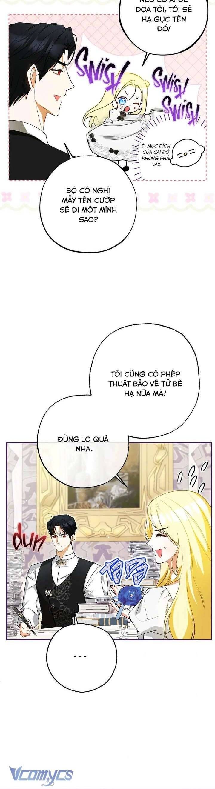 page_3