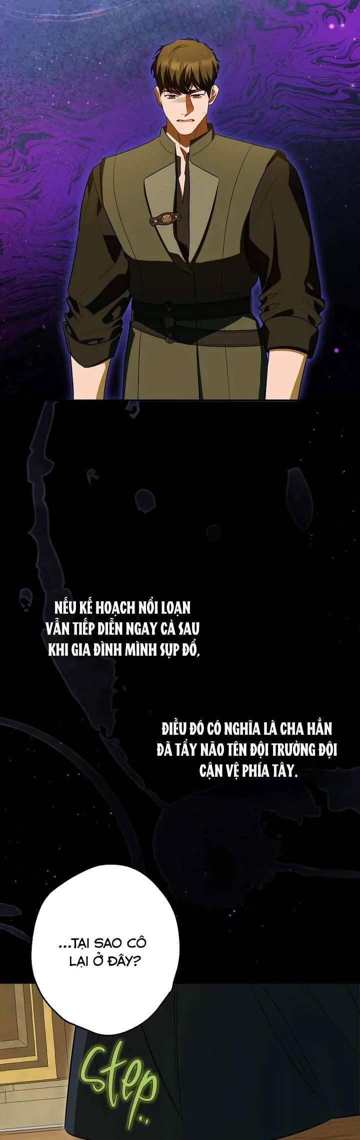 page_30