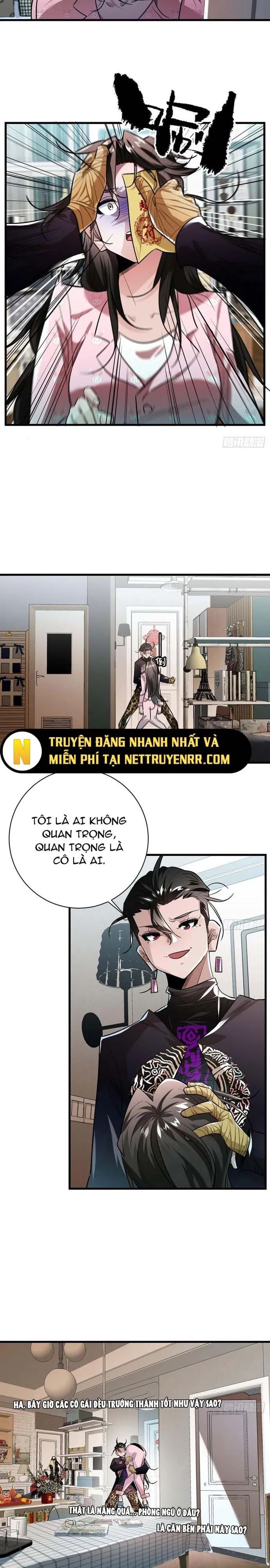 page_12