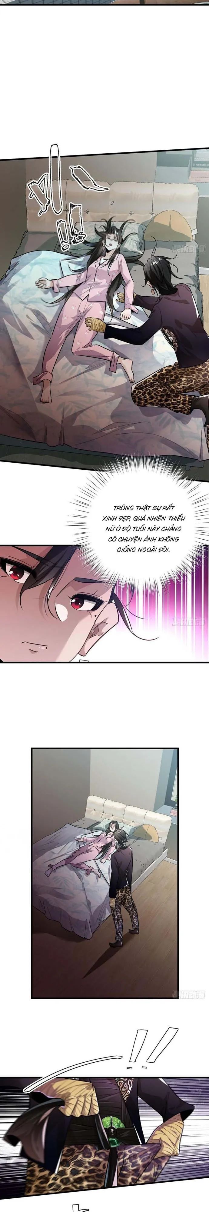 page_13