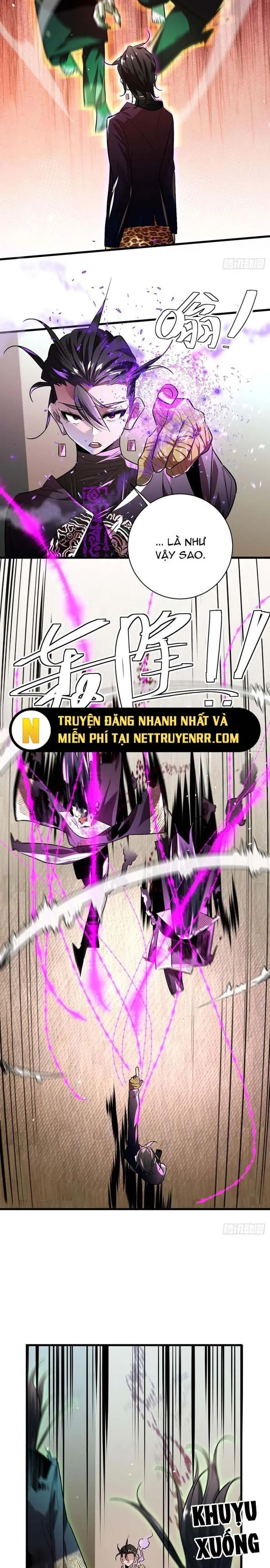 page_18