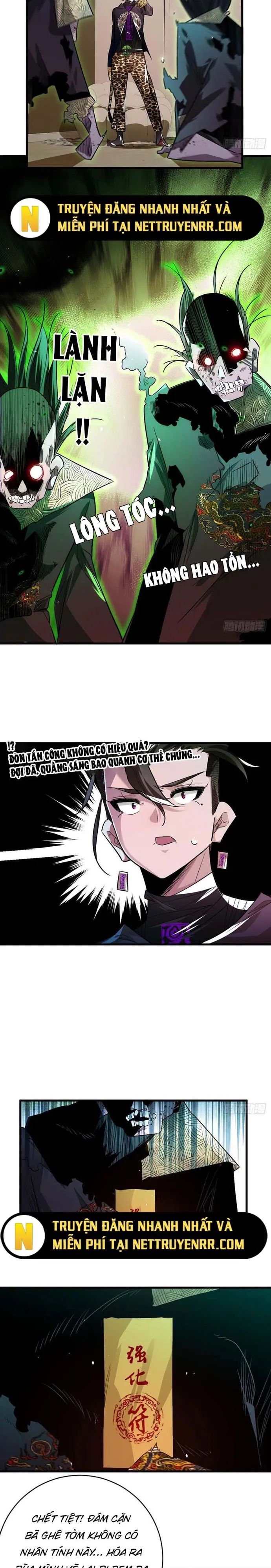 page_19