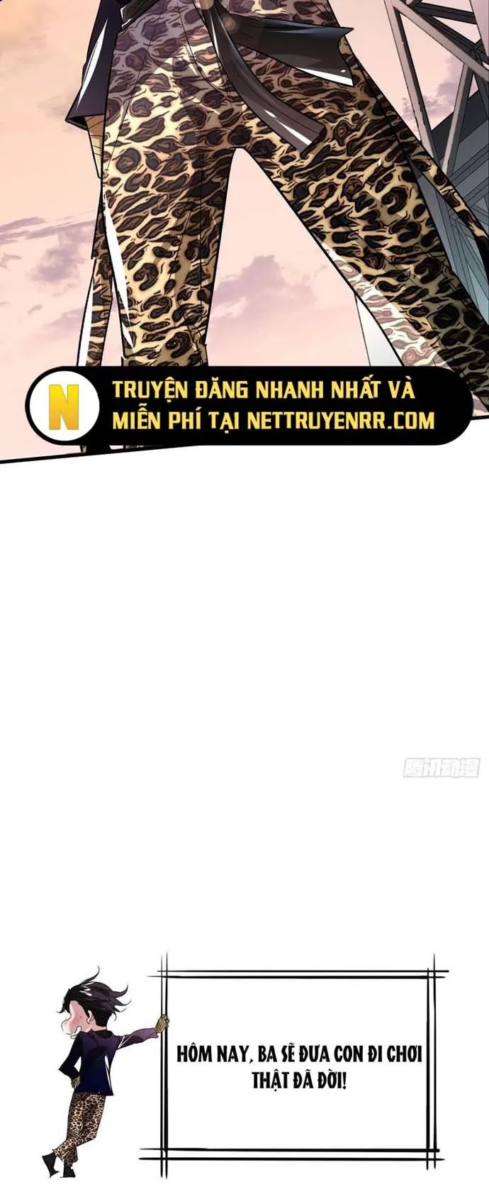 page_28