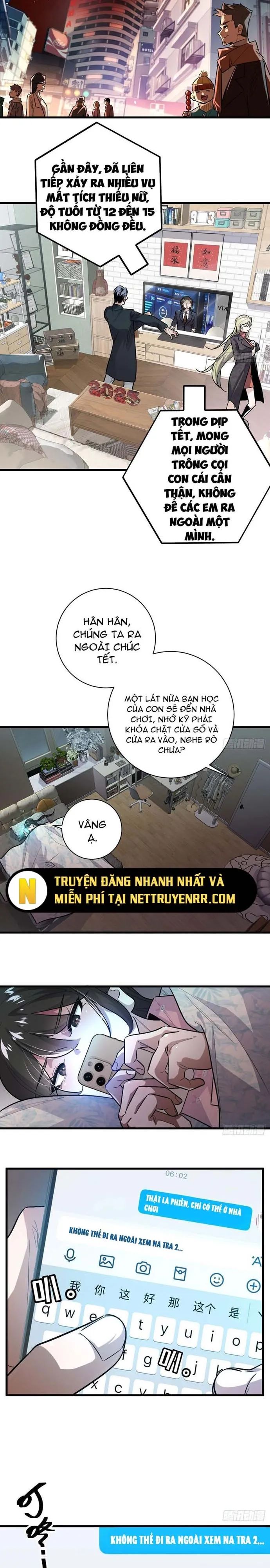 page_3