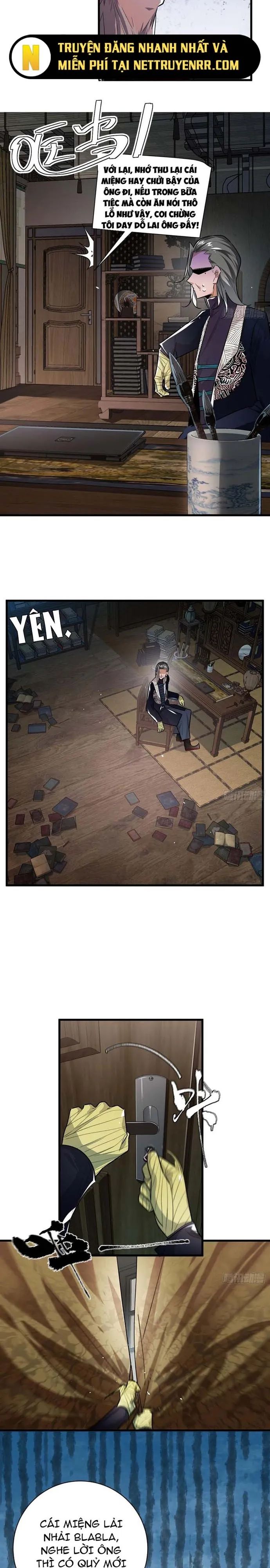 page_8