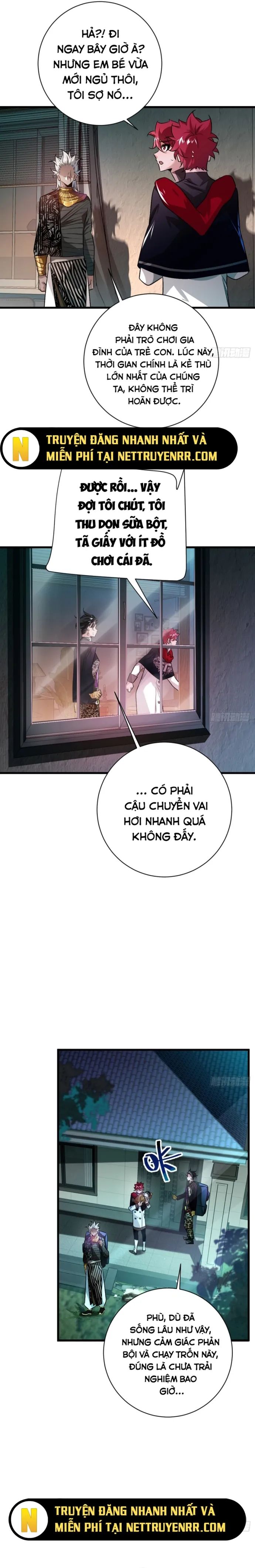 page_10