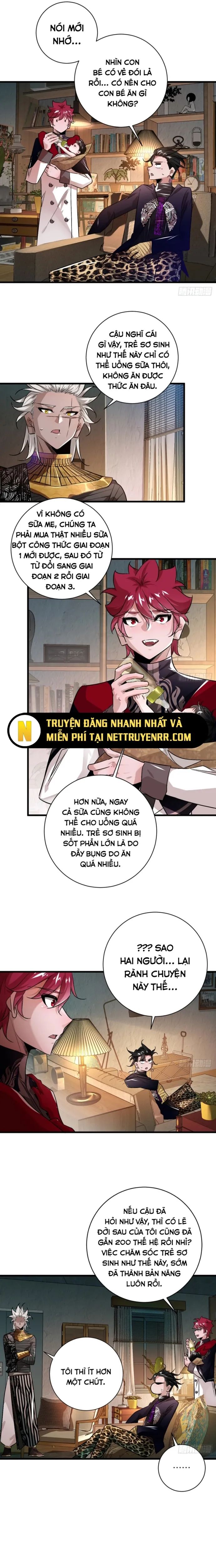 page_5