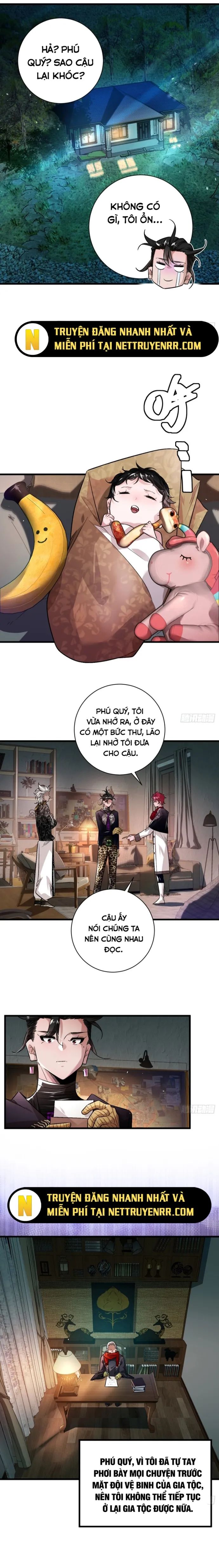 page_6