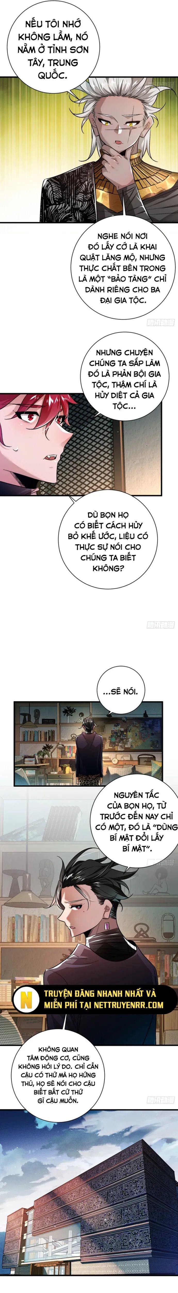 page_8