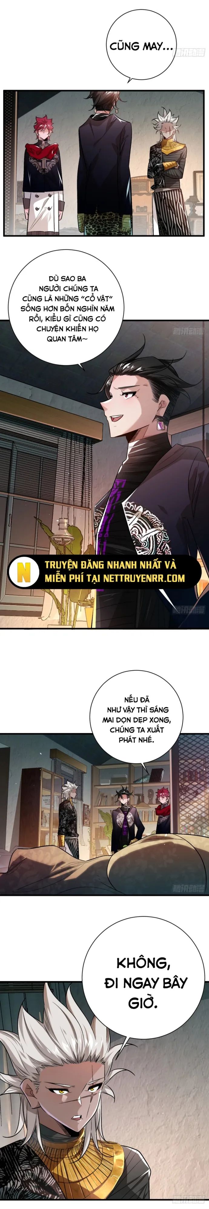 page_9