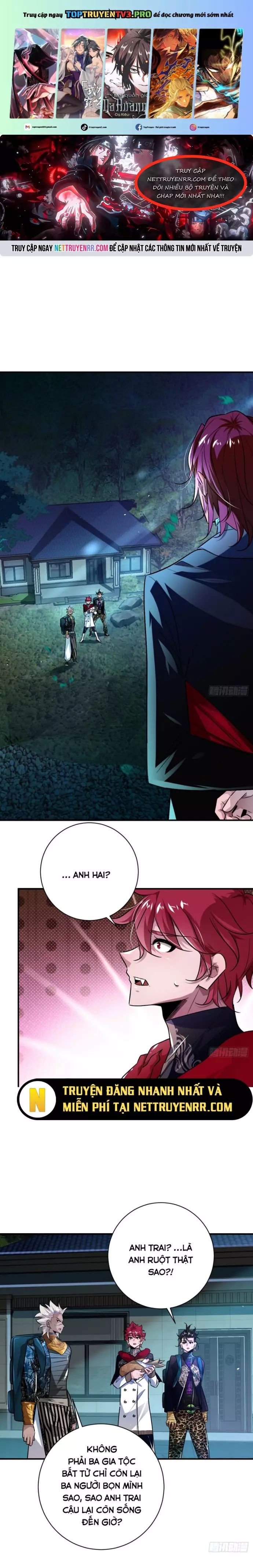 page_0