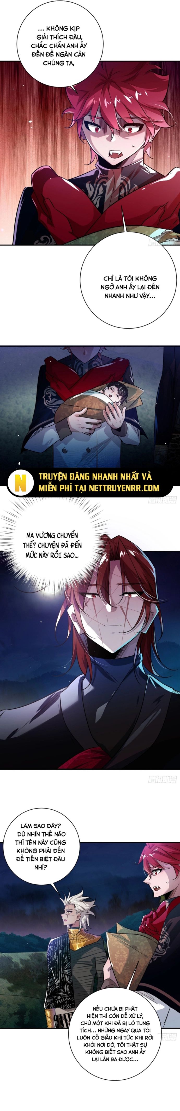 page_1