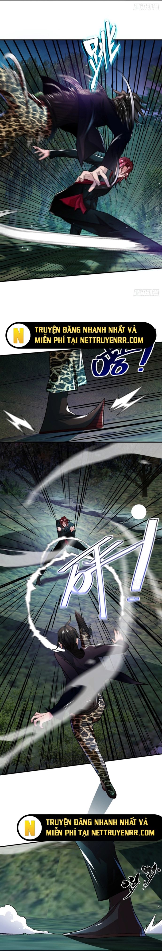 page_14
