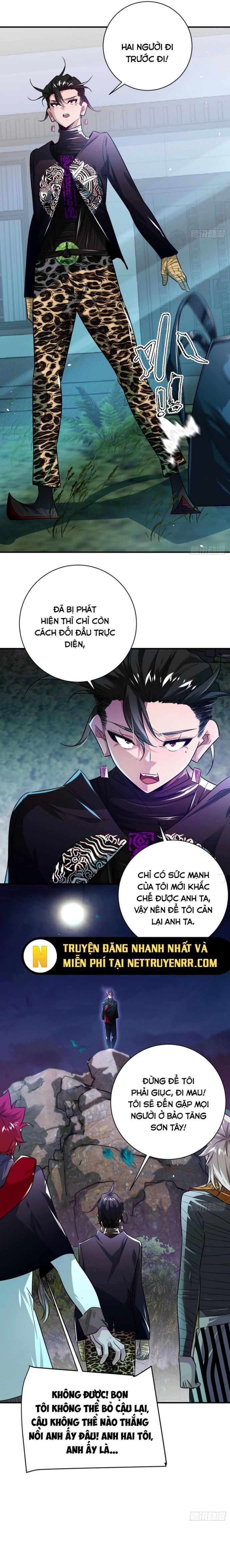 page_2