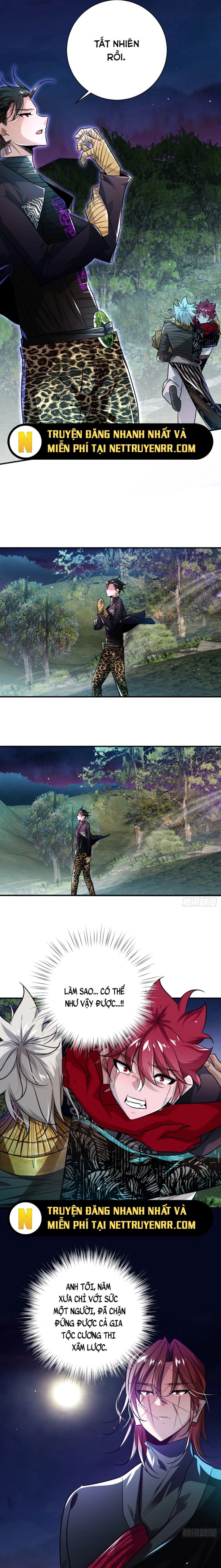 page_4