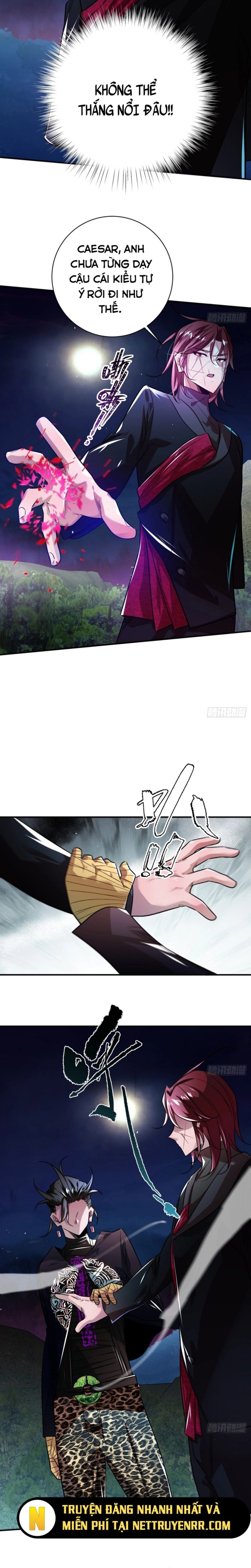 page_5