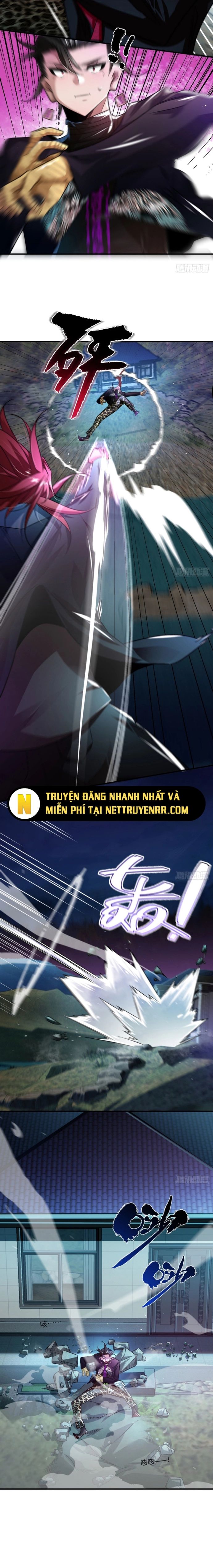 page_7