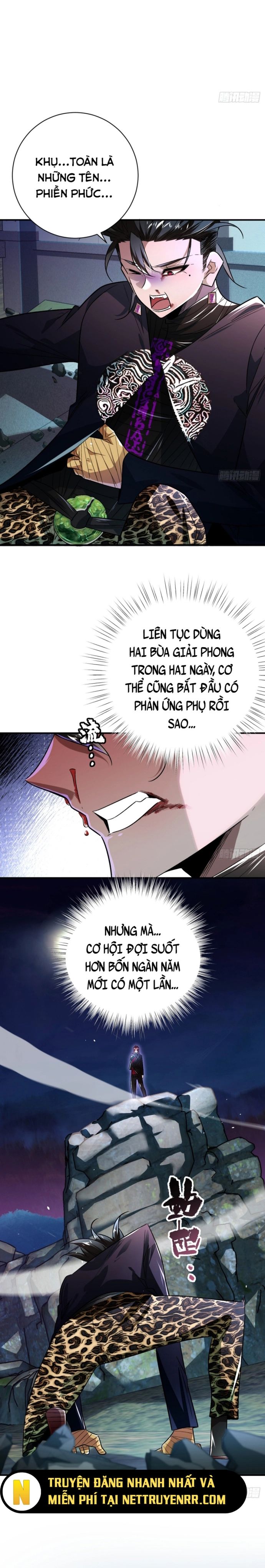 page_8