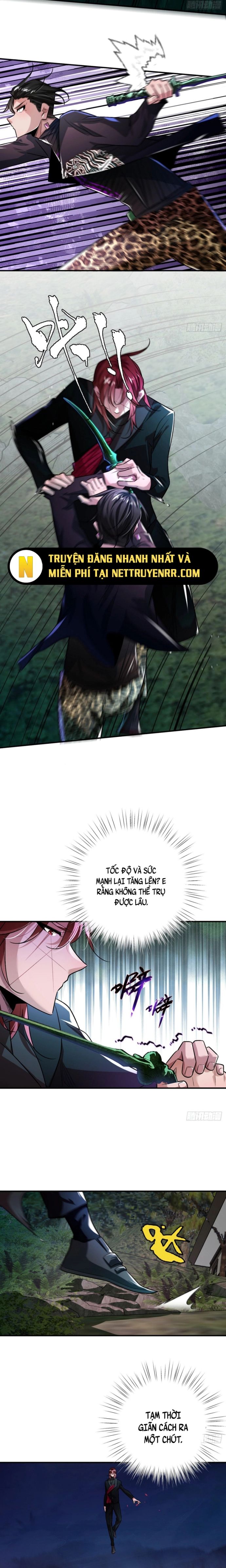 page_5