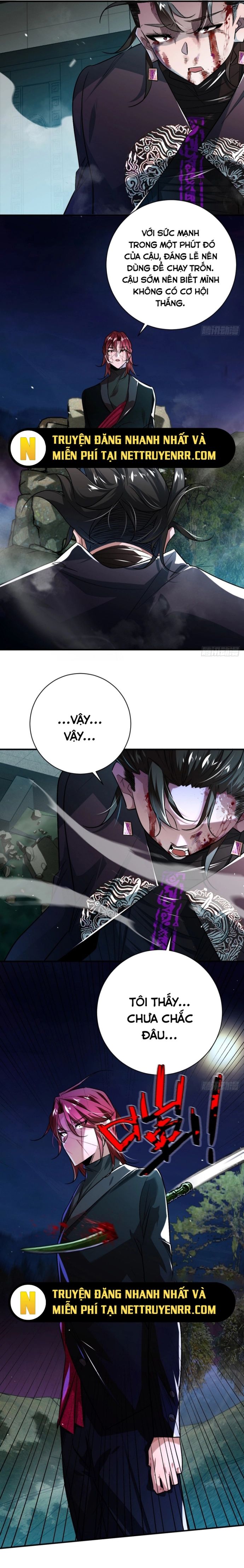 page_7