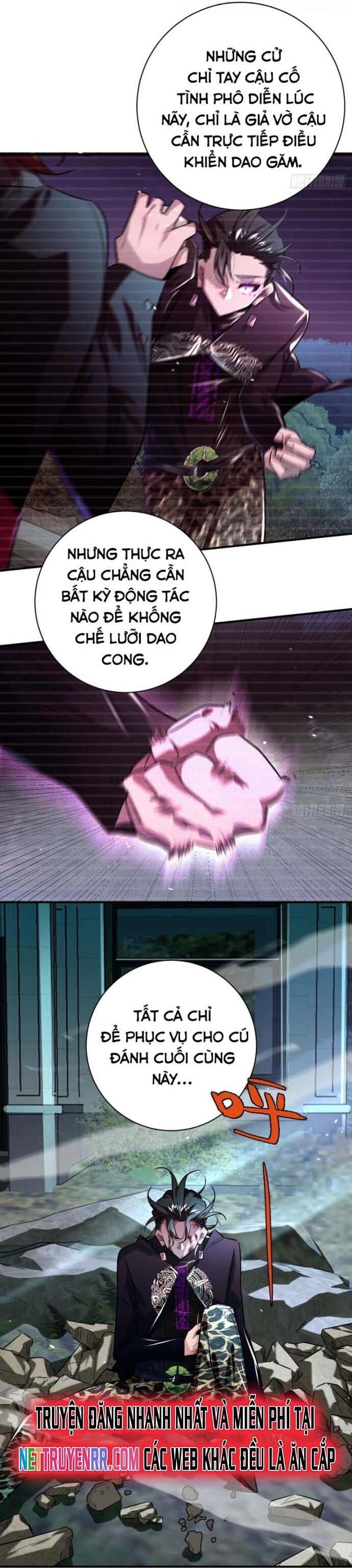 page_1