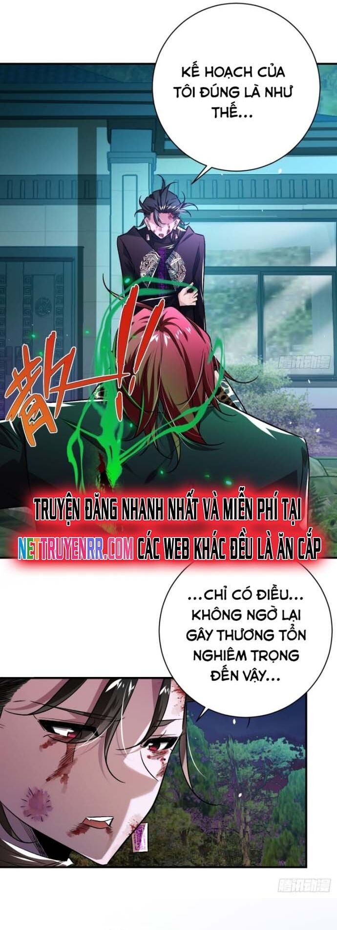page_3